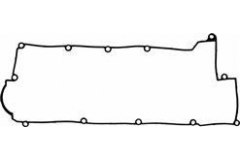 Прокладка болта клапанной крышки Tucson 2004-2010 для HYUNDAI i30 универсал (FD) 2.0 2008-2012, код двигателя G4GC-G, V см3 1975, кВт 105, л.с. 143, бензин, Hyundai-KIA 2244123800