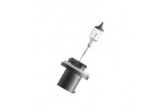 Лампа г для HYUNDAI ix20 (JC) 1.4 CRDi 2011-, код двигателя D4FC-M, V см3 1396, кВт 57, л.с. 78, Дизель, Osram 880